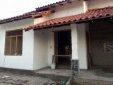House for sale in Kadirana