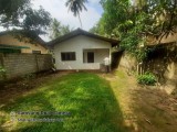 Land for selling with a house from Negombo,SriLanka