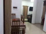 House for sale in galle dhadalla