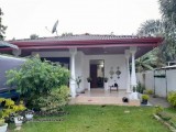 House for selling from Dagonna, Negombo