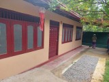 House for Sale Pitipana