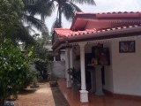 Land for sale in kaduwela,Korathota
