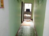 House for sale in Walimada