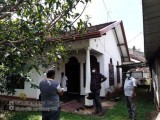 House for selling from Diulapitiya, Negombo