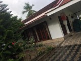 House for selling from Kadirana,Negombo