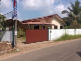 house for sale athurugiriya