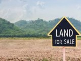Land for sale Madipola