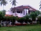 House for sale Kandana