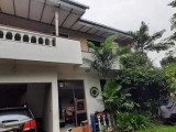 Nugegoda Town, House for sale
