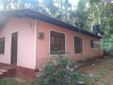 House for Sale Mahawela