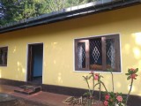 House for Sale Mahawela