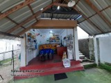 House for selling with a shop from Negombo
