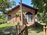 House for selling Negombo Kadirana