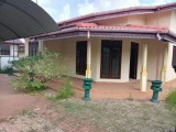 House for sale in Athurugiriya, Mileniyam