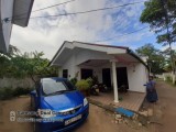 Two houses for selling from Negombo