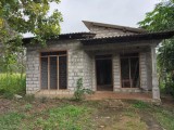 House for sale Mahiyanganaya