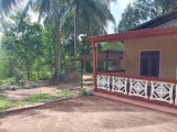 House for sale Mahiyanganaya