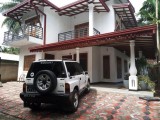 house for sale tangalle