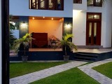 House for selling from Negombo