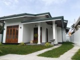 Brand New House sale in Negombo.