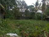 LAND FOR SALE MALABE
