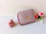 Imported High Quality Cute Mini Wallets