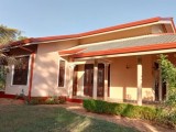 House for sale kurunagala