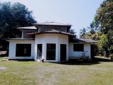 House for sale Kappitigala