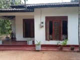 House for sale wallawa
