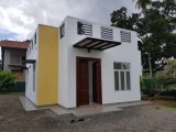 House for sale Kurunagala