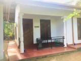House for sale Kahathuduwa