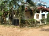 House for selling from Kotugoda, Rajamawatha