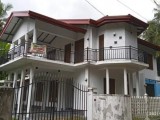 House for sale Thiththawella