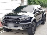 Ford F-150 2019 (Used)