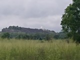Land for sale in Sigiriya