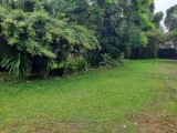 Land for sale in Angoda - Hibutana
