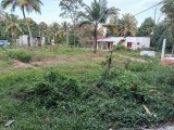 Land For sale in Nittabuwa