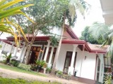 House for sale from Rajamawatha ,Gampaha,SriLanka