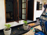 House for sale in Angoda