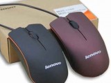Lenovo mouse