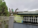 House for selling from Kotugoda