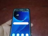 Samsung Galaxy S7 32 gb (Used)