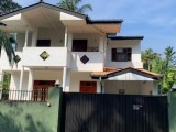 House for sale from J Ela
