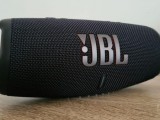 JBL CHARGE 5  SPEAKERS BRAND NEW