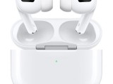 APPLE  AIRPODS  PRO