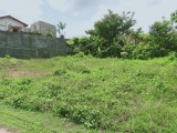 Land for selling from Seeduwa,SriLanka