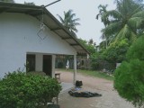 Land for selling from Ja-Ela,Gampaha, ,SriLanka