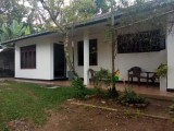 House for sale Kadawatha