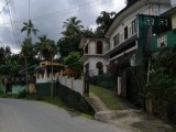 House for sale Kadugannawa