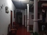 House for sale Malaba